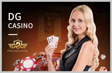 Biểu mẫu đăng ký tài khoản rs88 casino