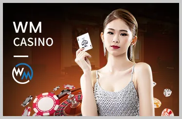 Chương trình Affiliate của rs88 Casino