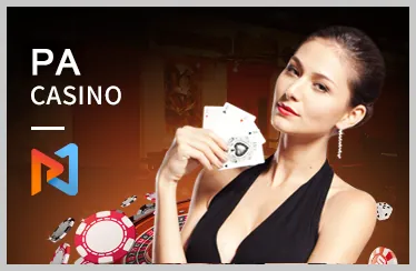 Nổ Hũ Cổ Điển tại rs88 Casino