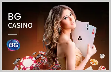 Nổ Hũ Jackpot Lũy Tiến tại rs88 Casino