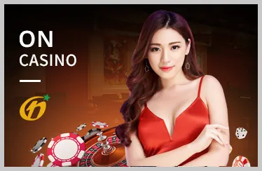 Hoàn trả tiền cược RS88 Casino