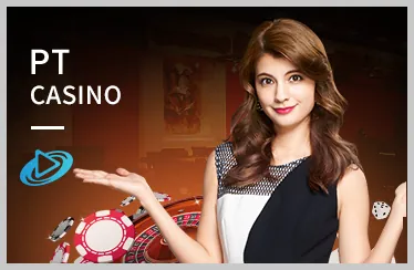 Hình ảnh các phương thức nạp rút tiền rs88 casino