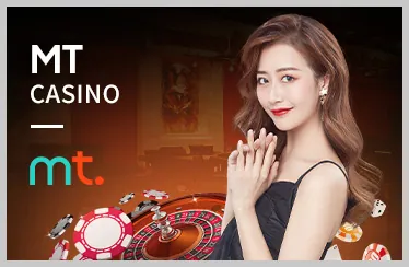 Nổ Hũ Video hiện đại tại rs88 Casino