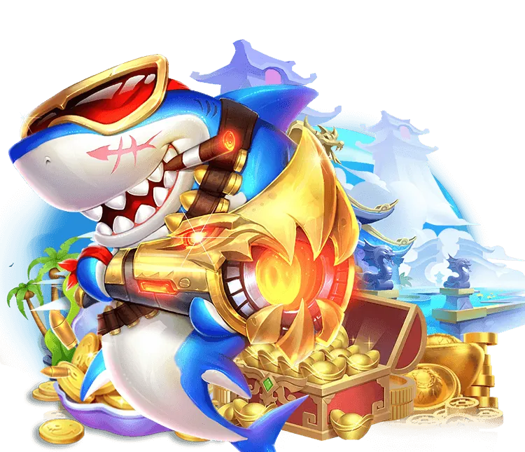Giao diện biểu mẫu đăng nhập RS88 Casino minh họa