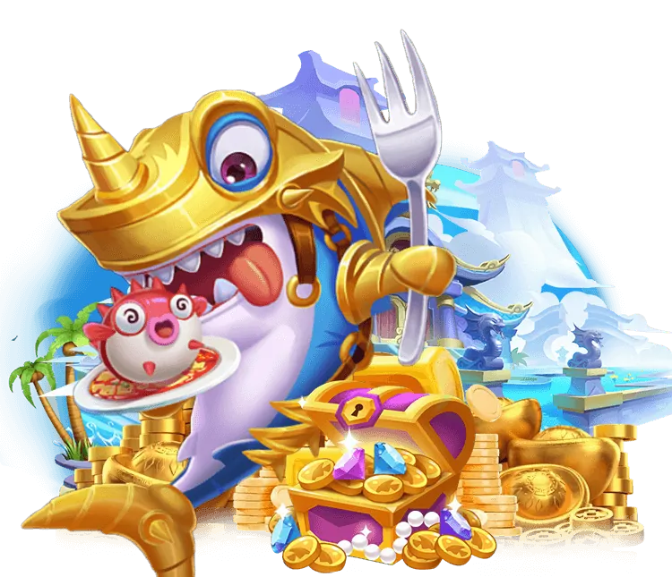 Chơi game có trách nhiệm tại rs88 casino