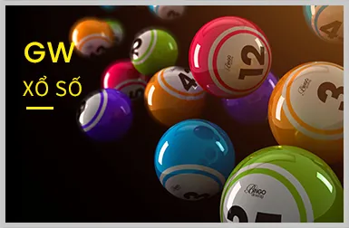 Biểu đồ tăng trưởng lợi nhuận cao cho đối tác rs88 Casino