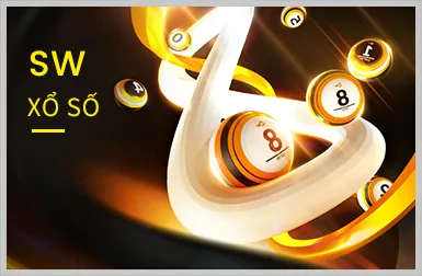 Các nhà cung cấp trò chơi bắn cá tại RS88