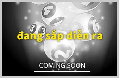 Các nhà cung cấp trò chơi slot và nổ hũ tại RS88