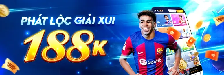 Trải nghiệm casino trực tiếp VIP rs88 casino
