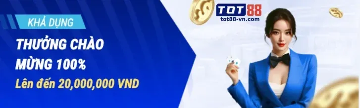 Đội ngũ hỗ trợ marketing chuyên nghiệp của rs88 Casino