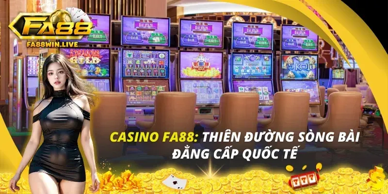 Hướng dẫn nạp và rút tiền an toàn tại rs88 Casino
