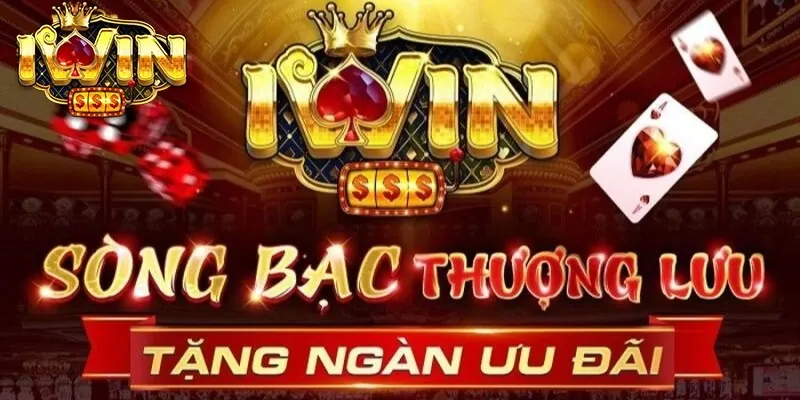 Truy cập trang web chính thức RS88 Casino