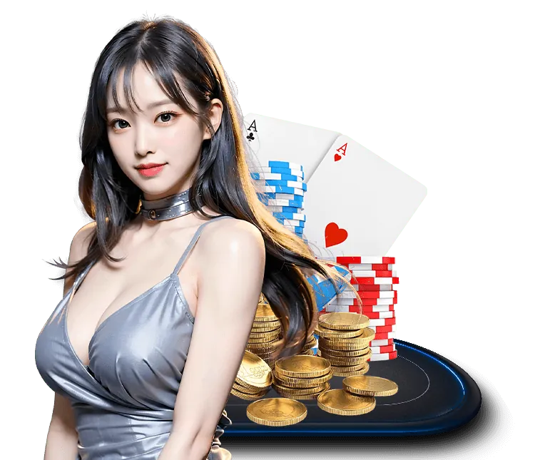 Nền tảng rs88 Casino an toàn và công bằng
