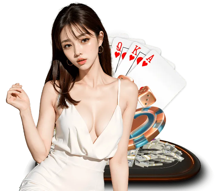 Biểu tượng hỗ trợ trực tuyến rs88 casino