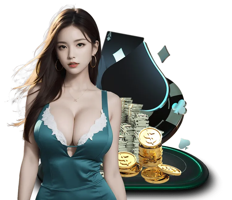 Sứ mệnh và tầm nhìn của rs88 casino