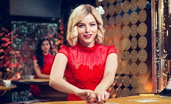Biện pháp mã hóa dữ liệu mạnh mẽ tại rs88 casino