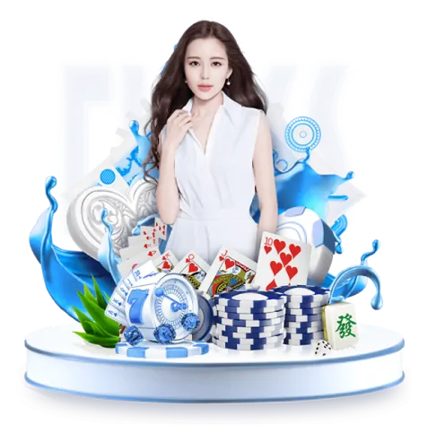 Game Bắn Cá Thợ Săn Cá rs88 Casino