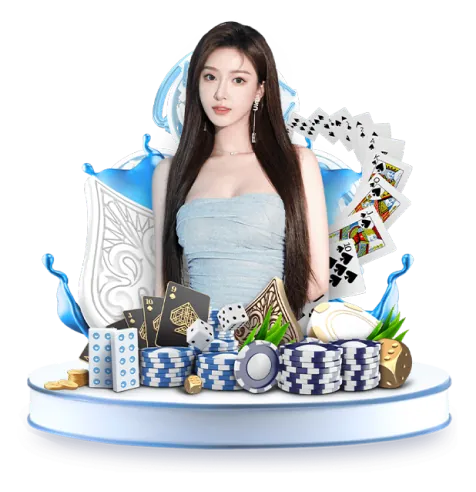 Hình ảnh các chương trình khuyến mãi rs88 casino