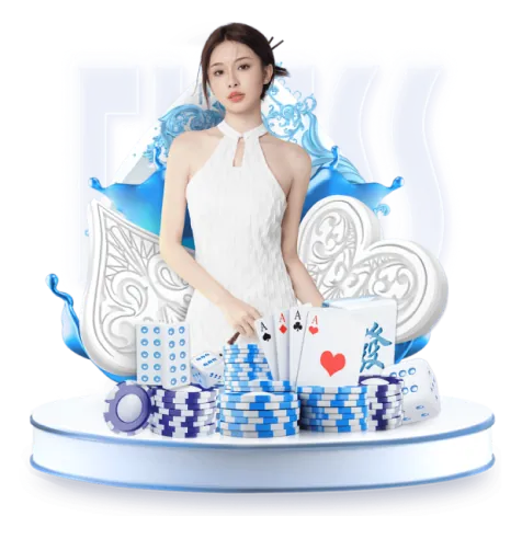 Hình ảnh nhân viên hỗ trợ khách hàng RS88 Casino đang giải quyết vấn đề
