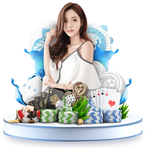Người tạo nội dung hợp tác với rs88 Casino