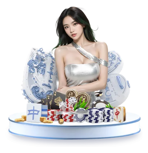Tiền Thưởng Chào Mừng rs88