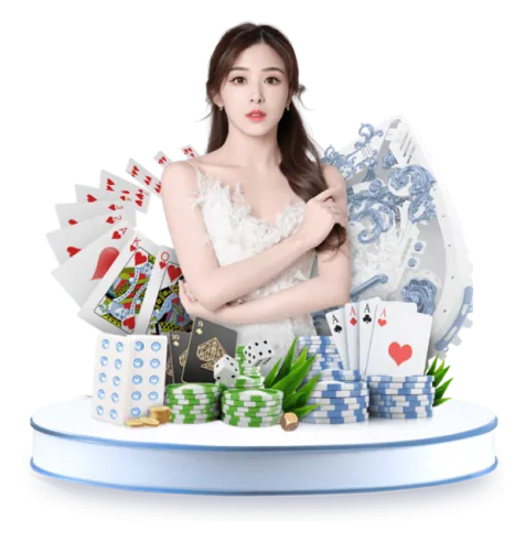 Hình ảnh ứng dụng di động rs88 casino